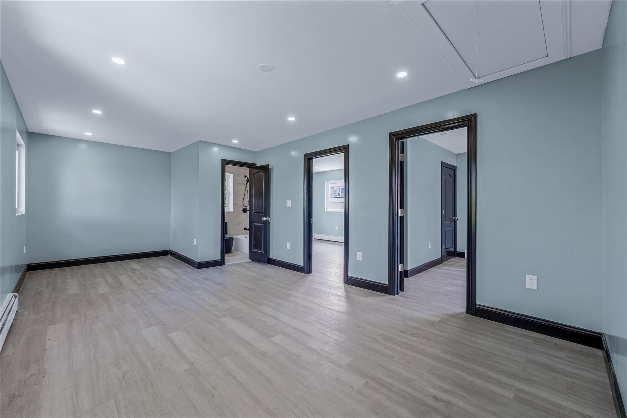 Single Family St  Queens, NY 11429, MLS-876464-14