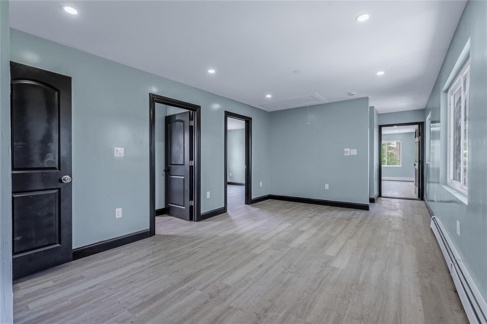 Single Family St  Queens, NY 11429, MLS-876464-16
