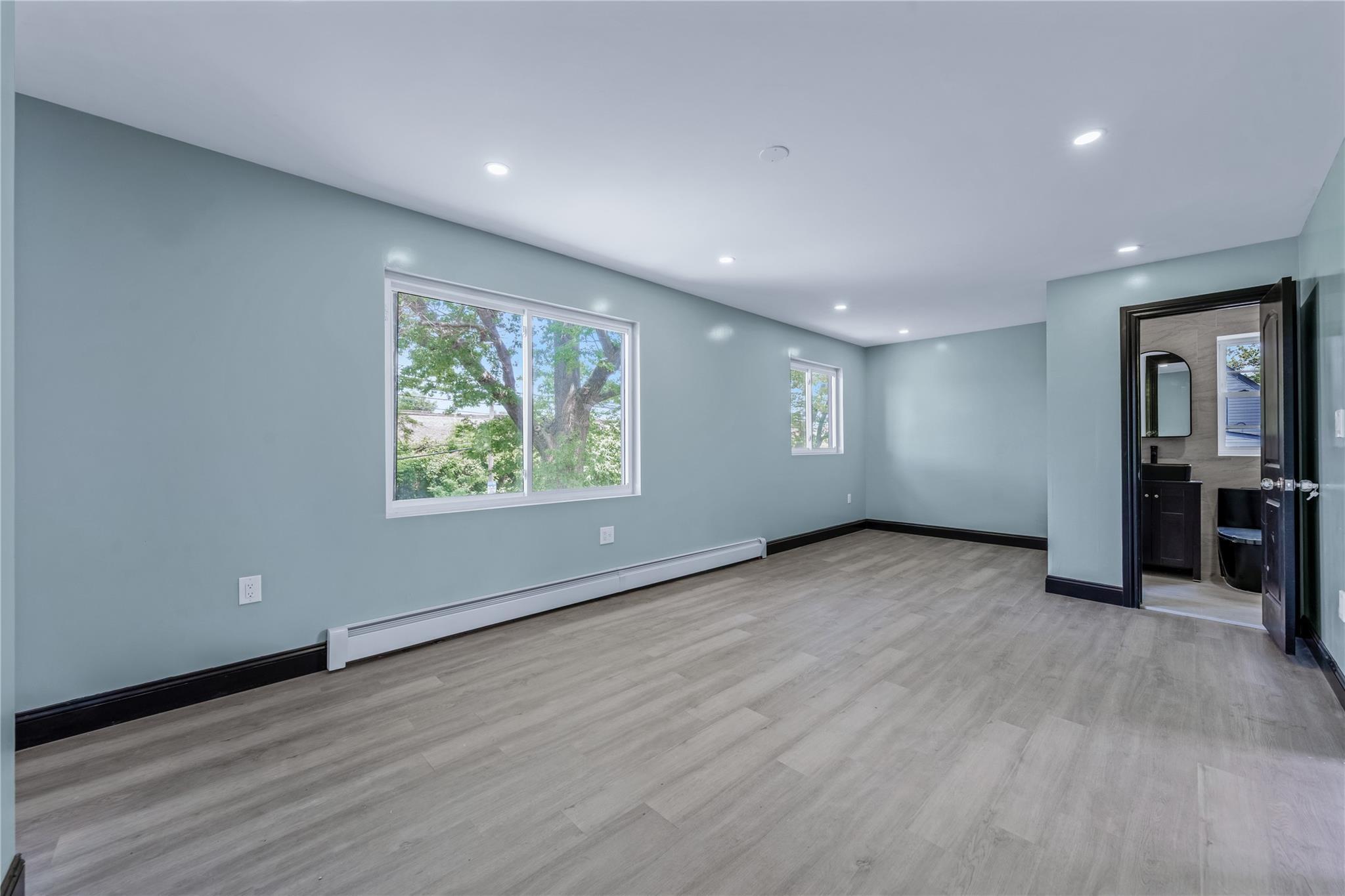 Single Family St  Queens, NY 11429, MLS-876464-17