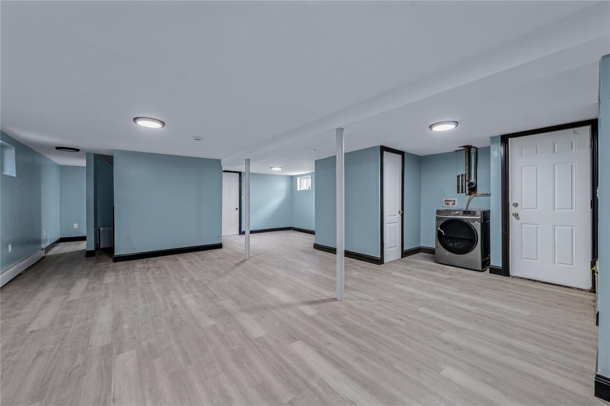 Single Family St  Queens, NY 11429, MLS-876464-28