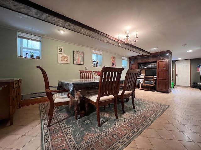 Single Family 2nd  Brooklyn, NY 11223, MLS-876469-10