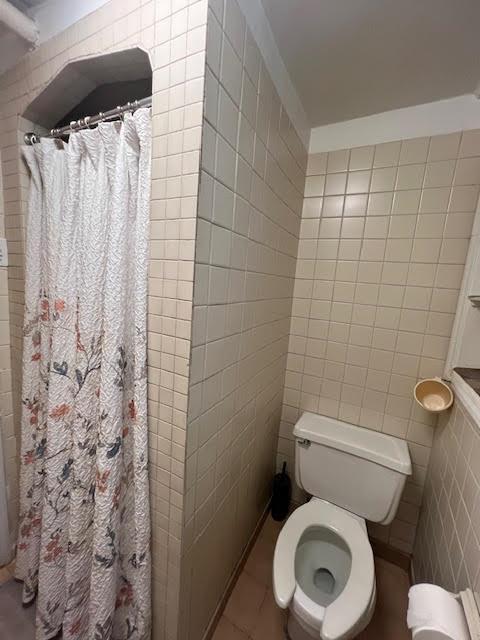 Single Family 2nd  Brooklyn, NY 11223, MLS-876469-11