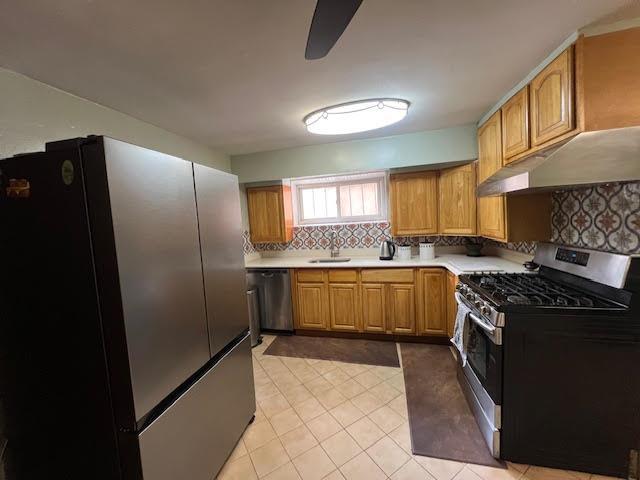 Single Family 2nd  Brooklyn, NY 11223, MLS-876469-12