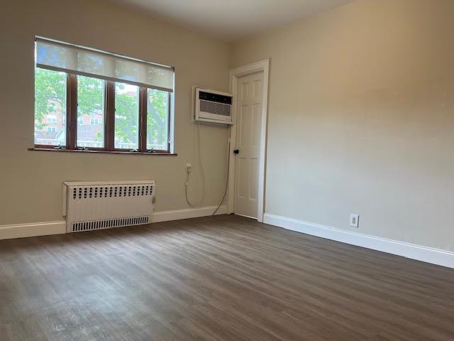 Single Family 2nd  Brooklyn, NY 11223, MLS-876469-13