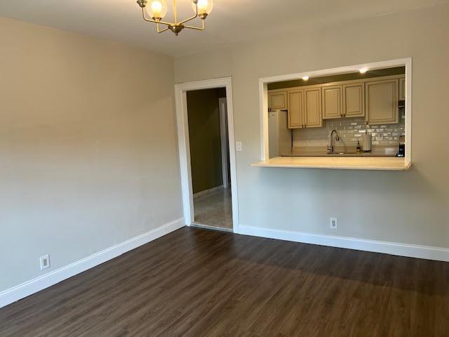Single Family 2nd  Brooklyn, NY 11223, MLS-876469-14