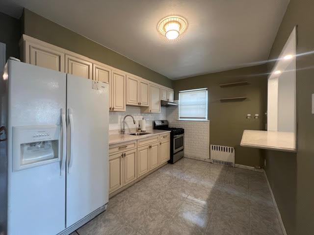 Single Family 2nd  Brooklyn, NY 11223, MLS-876469-15