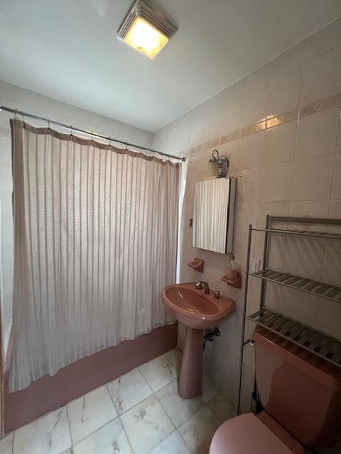 Single Family 2nd  Brooklyn, NY 11223, MLS-876469-16