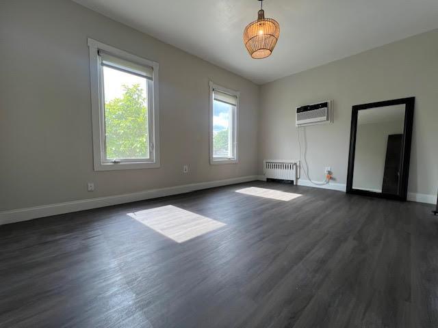 Single Family 2nd  Brooklyn, NY 11223, MLS-876469-17