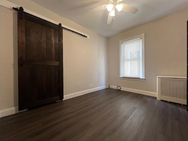 Single Family 2nd  Brooklyn, NY 11223, MLS-876469-18
