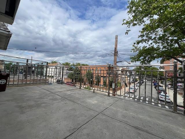 Single Family 2nd  Brooklyn, NY 11223, MLS-876469-19