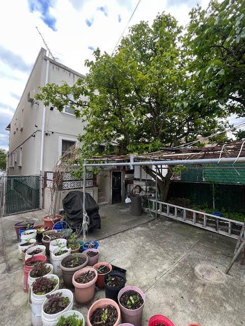 Single Family 2nd  Brooklyn, NY 11223, MLS-876469-2