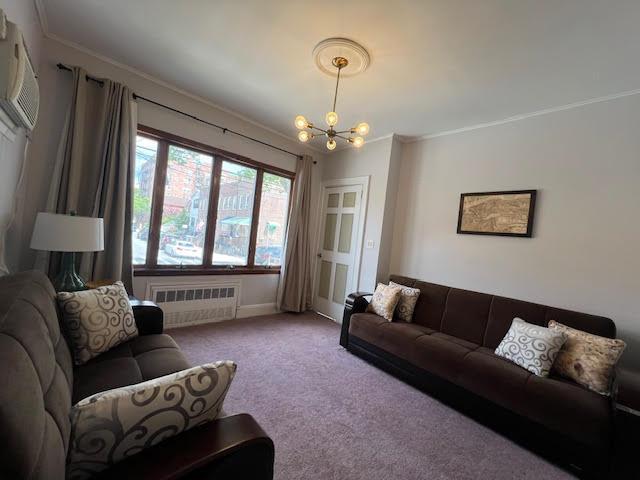 Single Family 2nd  Brooklyn, NY 11223, MLS-876469-3