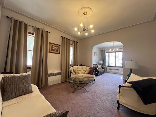 Single Family 2nd  Brooklyn, NY 11223, MLS-876469-4