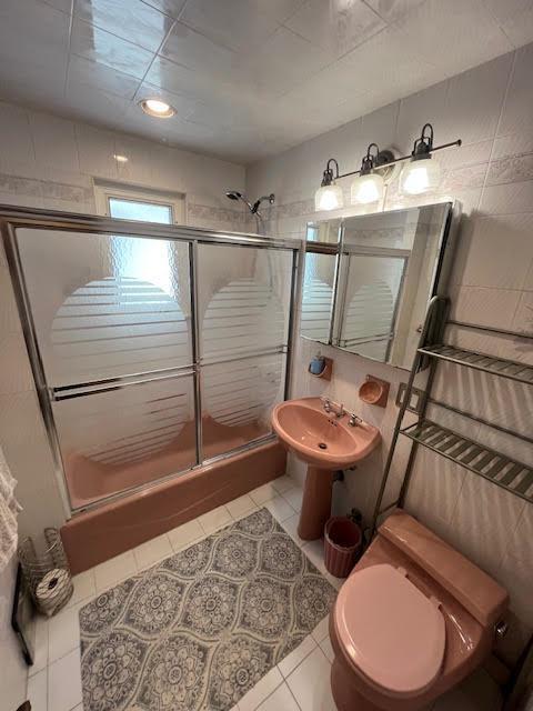 Single Family 2nd  Brooklyn, NY 11223, MLS-876469-5
