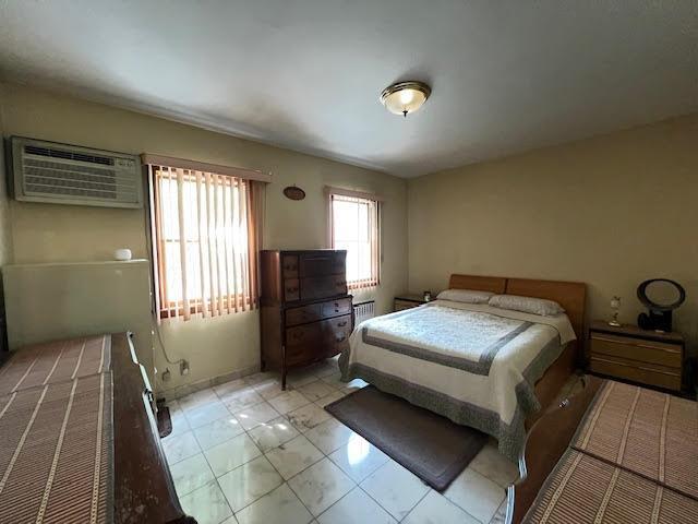 Single Family 2nd  Brooklyn, NY 11223, MLS-876469-6