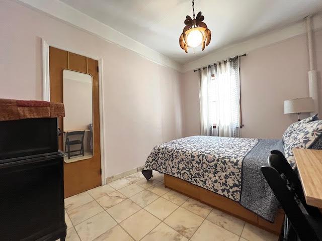 Single Family 2nd  Brooklyn, NY 11223, MLS-876469-7