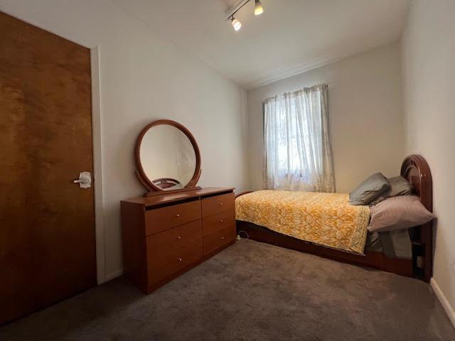 Single Family 2nd  Brooklyn, NY 11223, MLS-876469-8