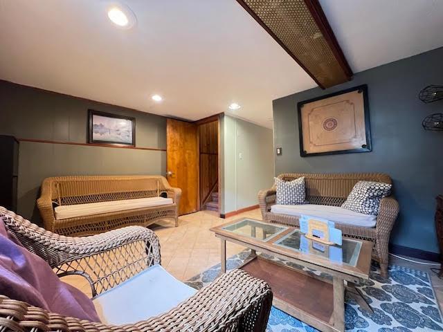 Single Family 2nd  Brooklyn, NY 11223, MLS-876469-9