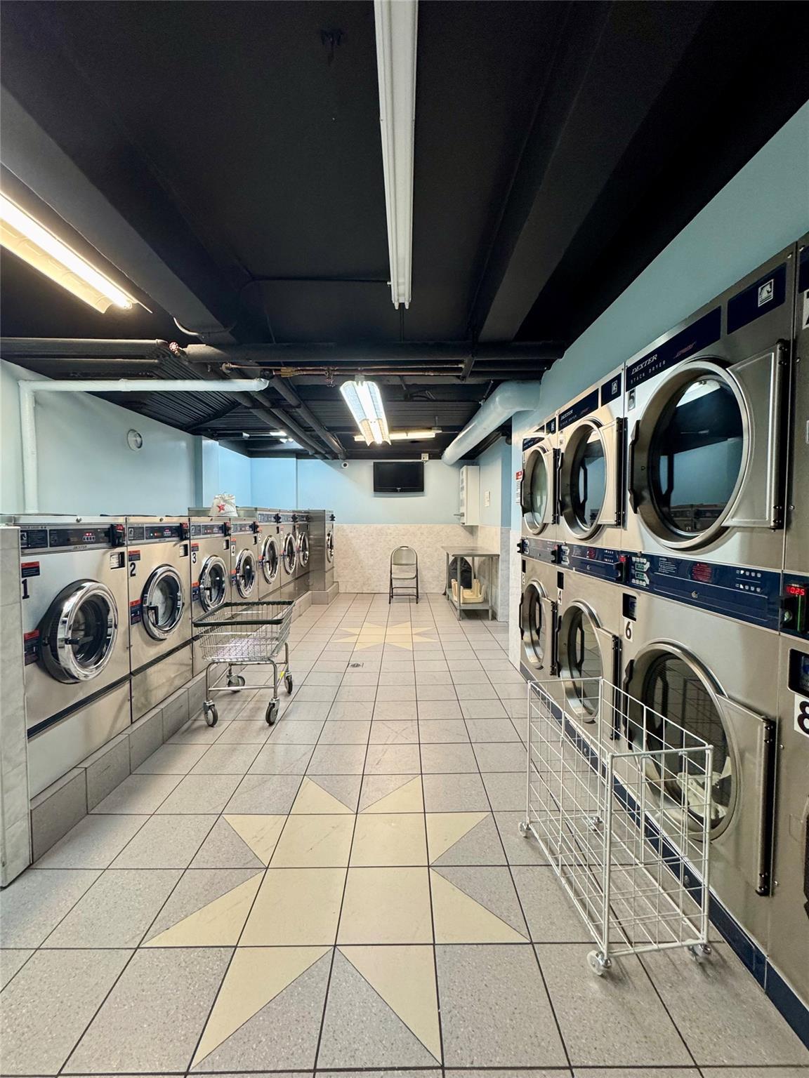 Coop 86  Queens, NY 11372, MLS-876472-10