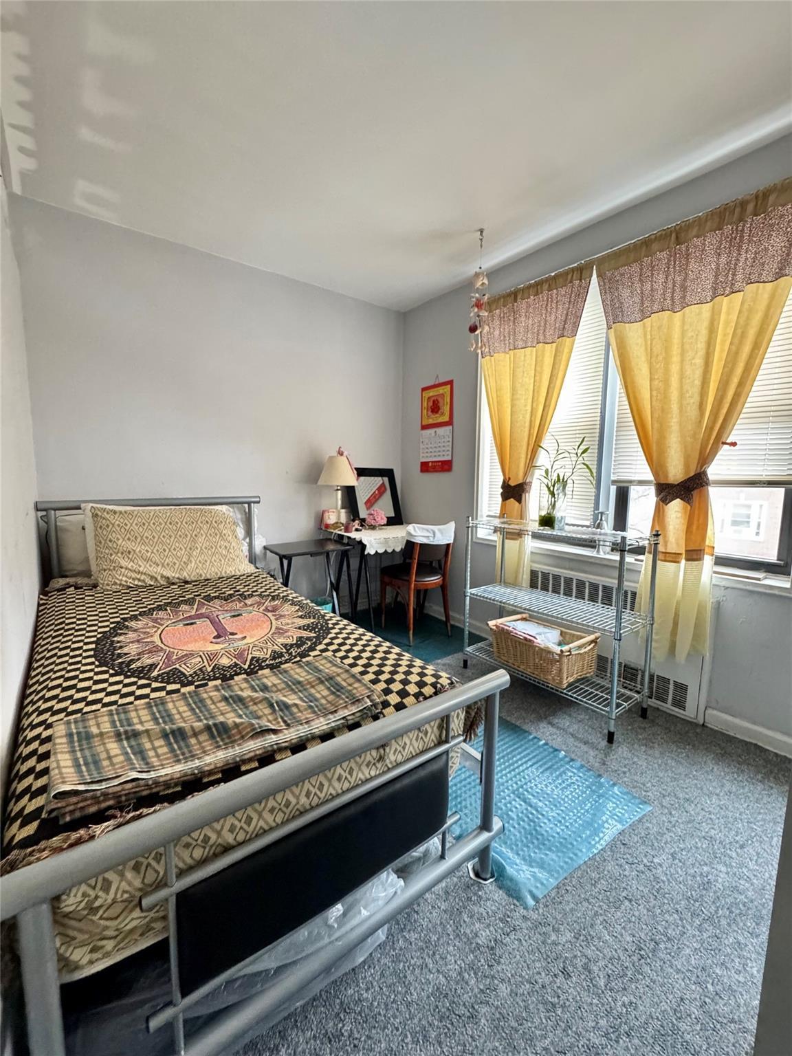 Coop 86  Queens, NY 11372, MLS-876472-2