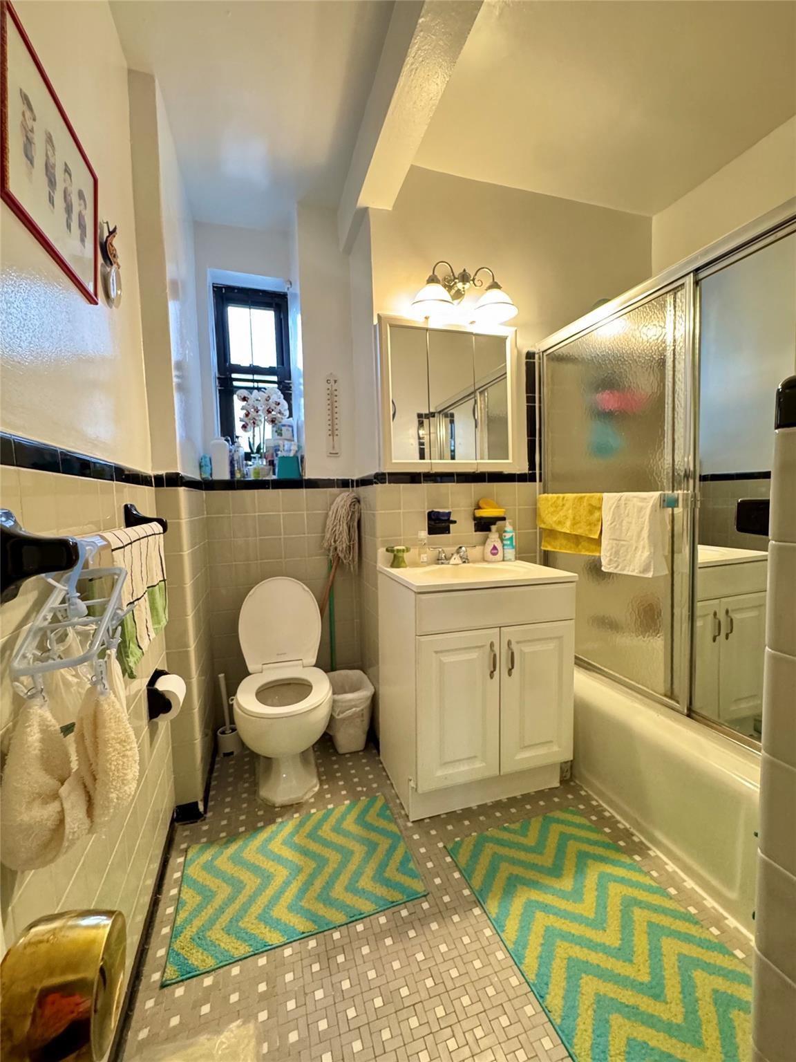 Coop 86  Queens, NY 11372, MLS-876472-4