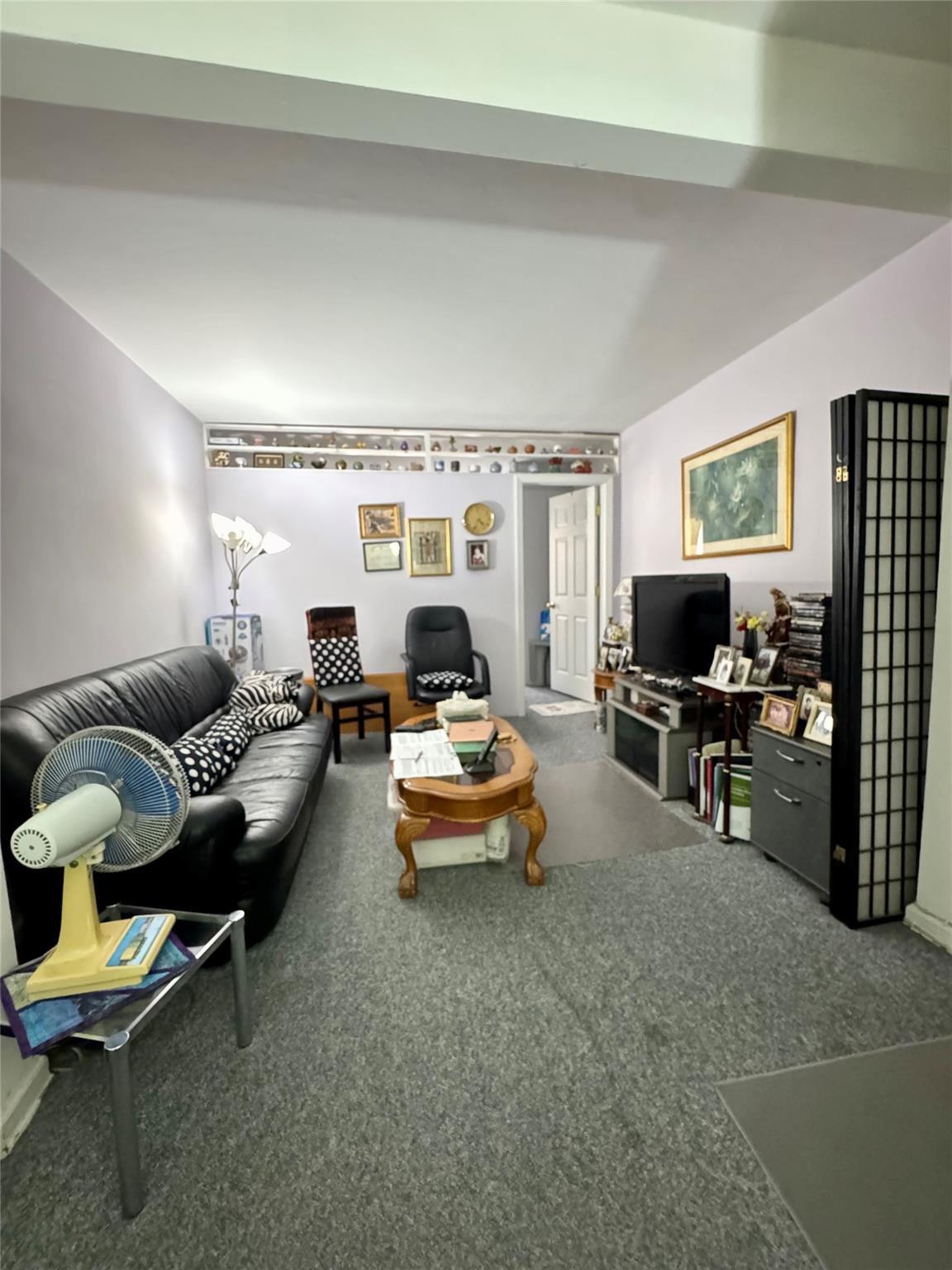 Coop 86  Queens, NY 11372, MLS-876472-7