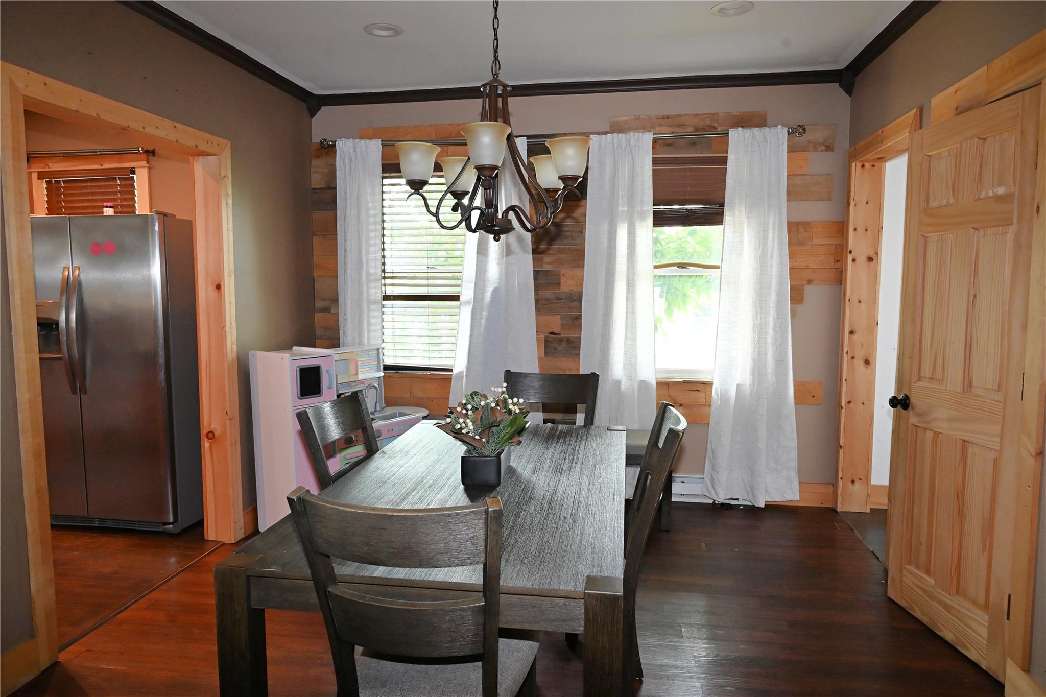 Single Family First  Ulster County, NY 12401, MLS-876476-11