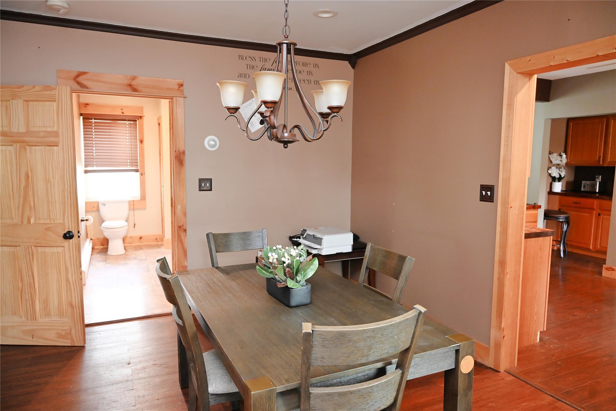 Single Family First  Ulster County, NY 12401, MLS-876476-12