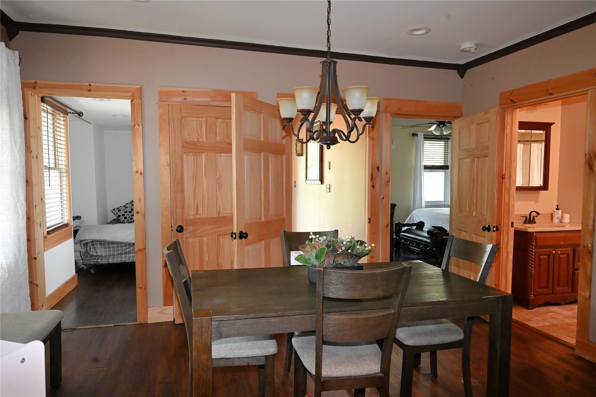 Single Family First  Ulster County, NY 12401, MLS-876476-13