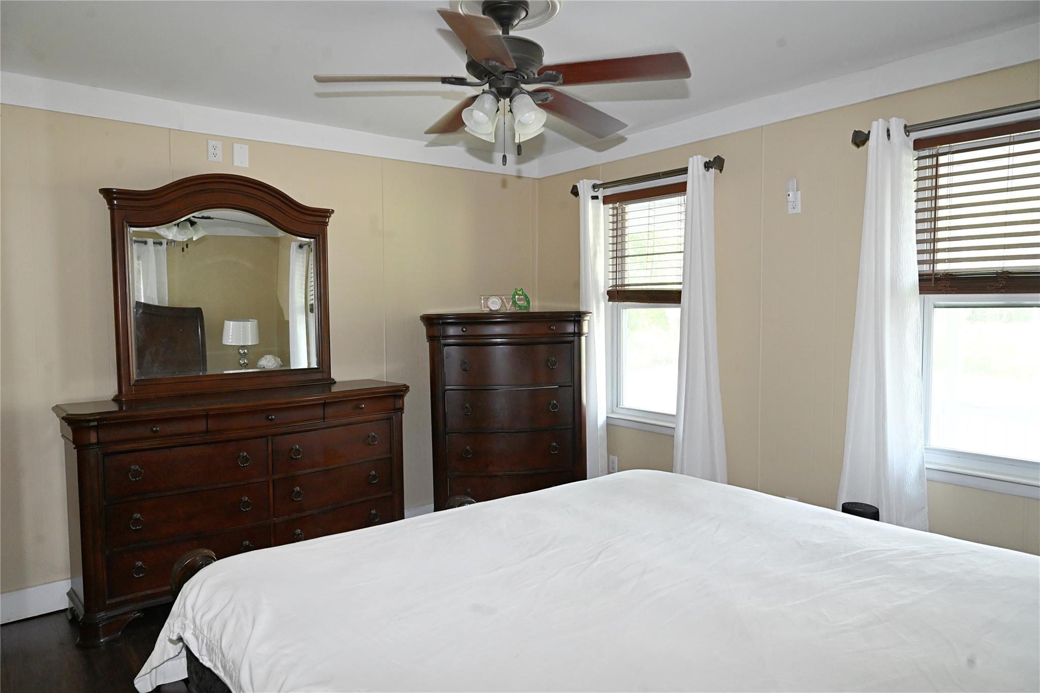 Single Family First  Ulster County, NY 12401, MLS-876476-15
