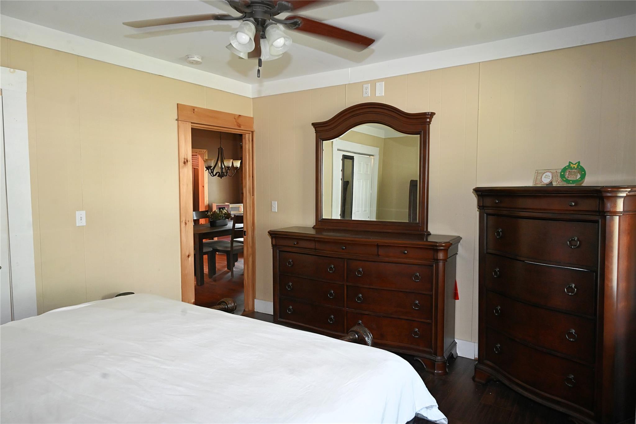 Single Family First  Ulster County, NY 12401, MLS-876476-16