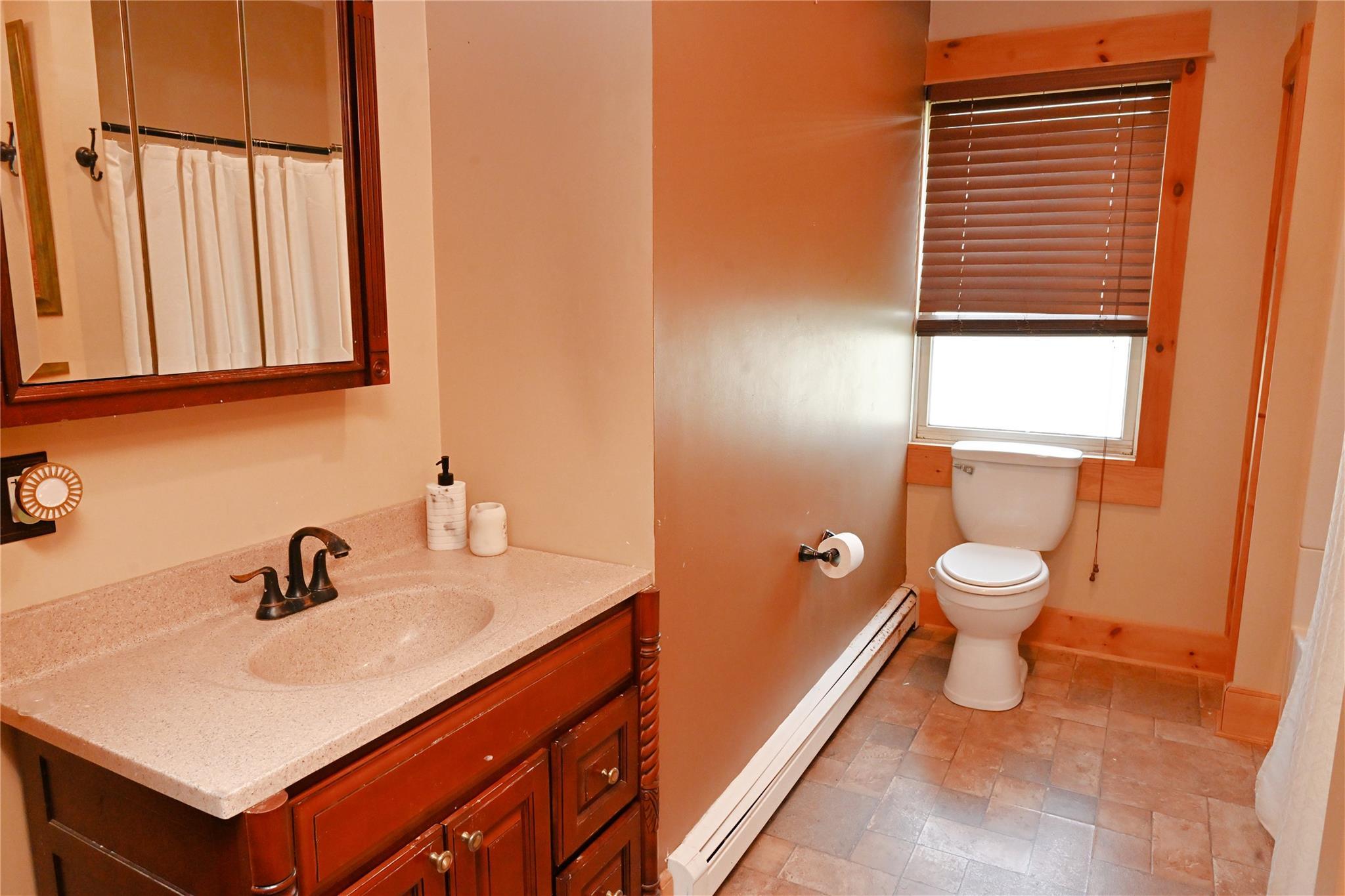 Single Family First  Ulster County, NY 12401, MLS-876476-18