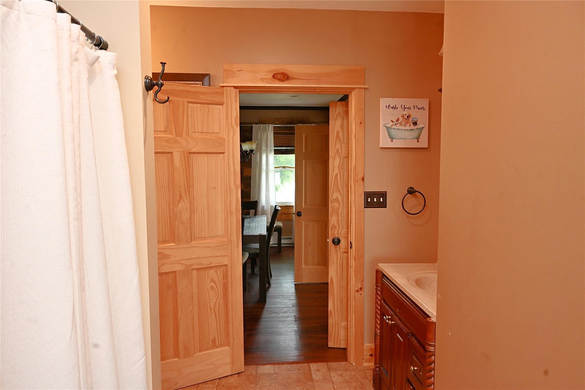 Single Family First  Ulster County, NY 12401, MLS-876476-19
