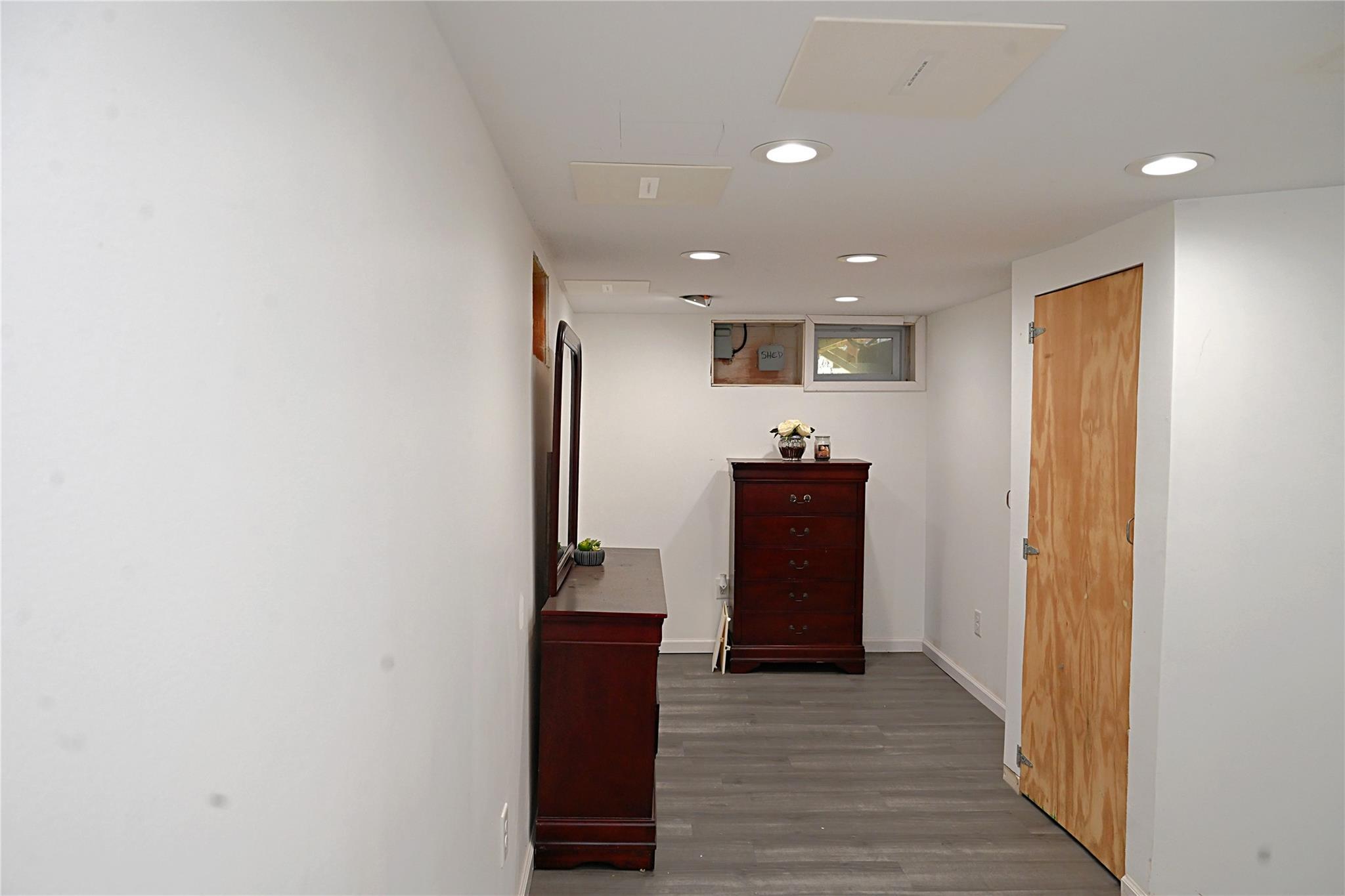 Single Family First  Ulster County, NY 12401, MLS-876476-22