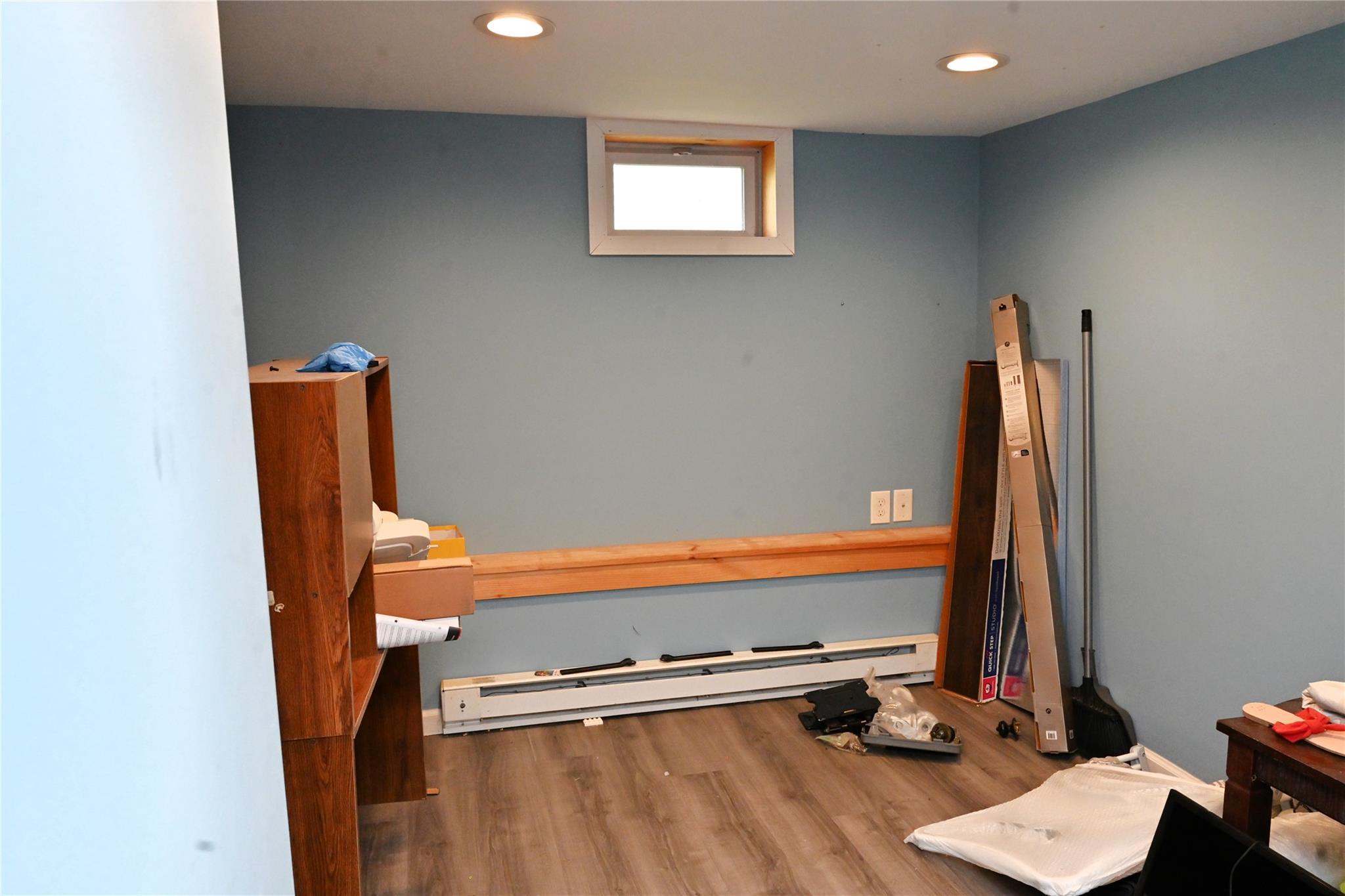 Single Family First  Ulster County, NY 12401, MLS-876476-28