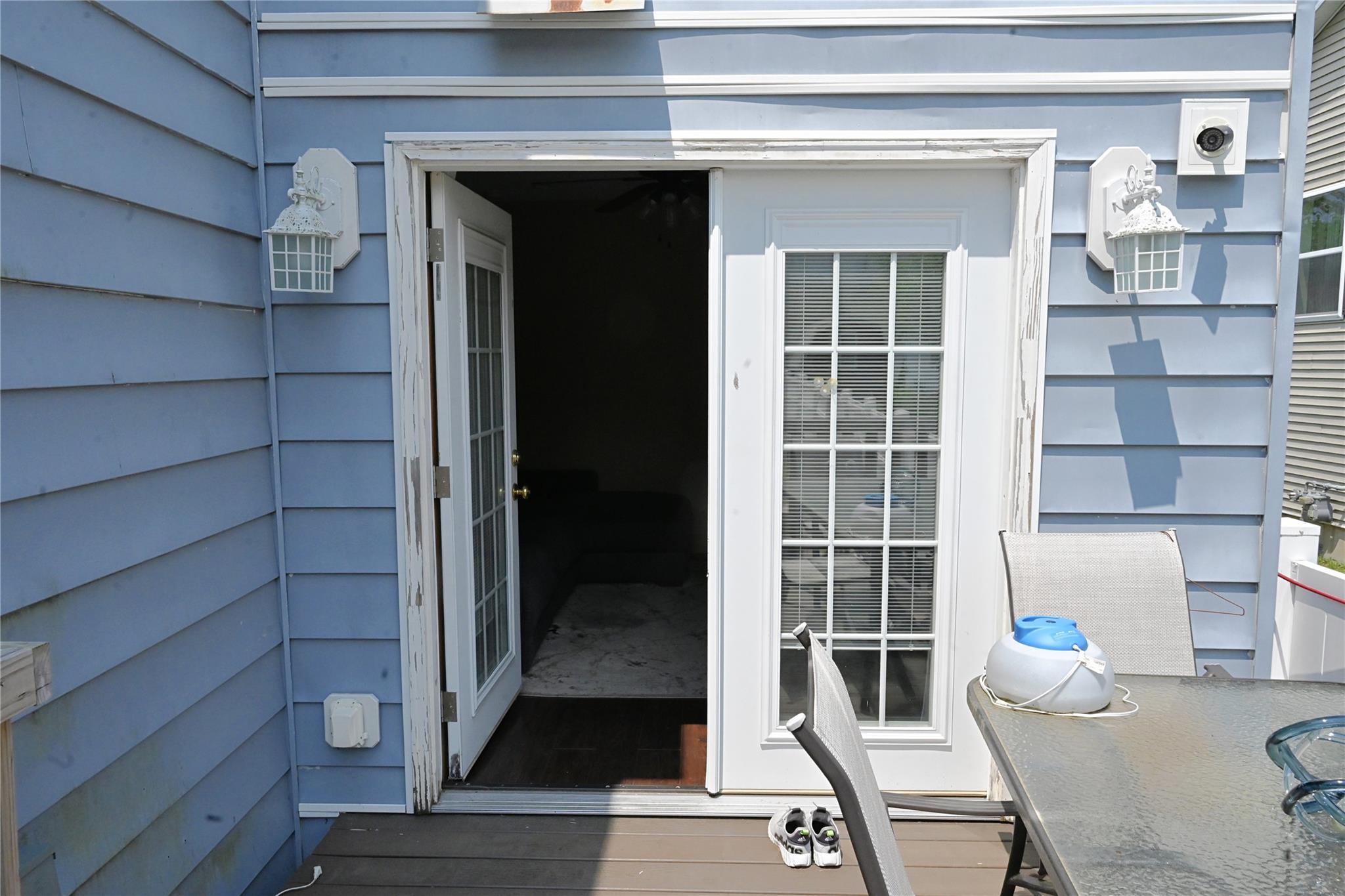 Single Family First  Ulster County, NY 12401, MLS-876476-29