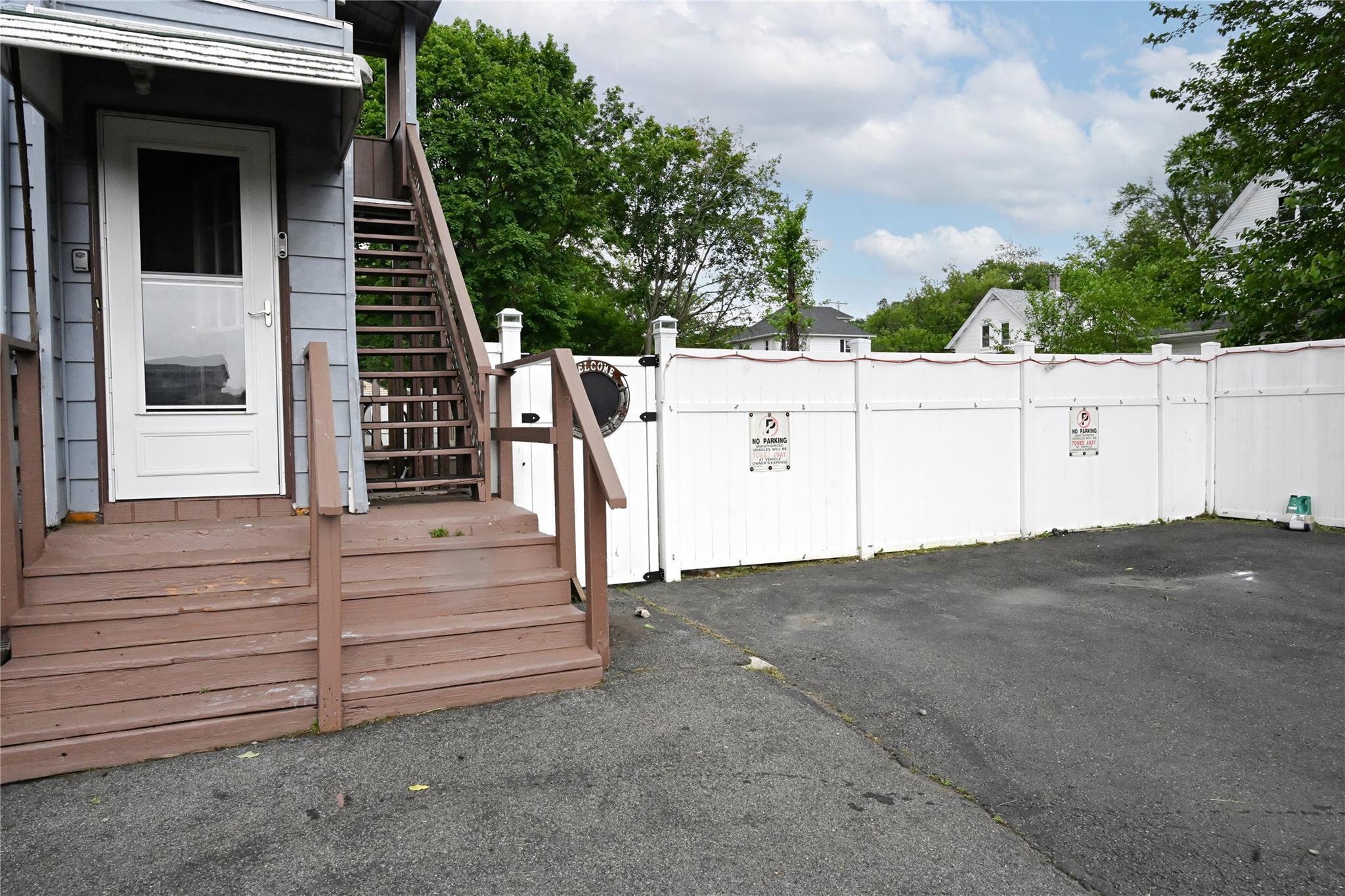 Single Family First  Ulster County, NY 12401, MLS-876476-31