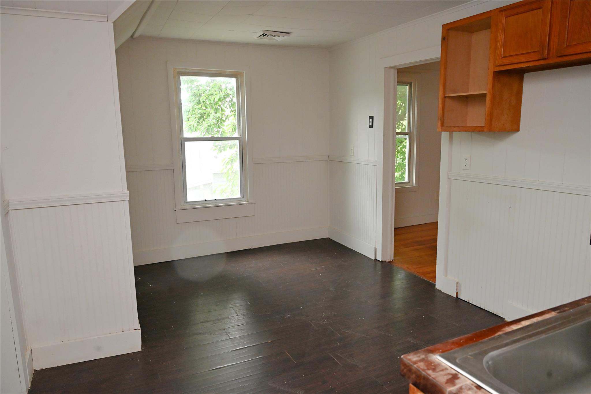 Single Family First  Ulster County, NY 12401, MLS-876476-32
