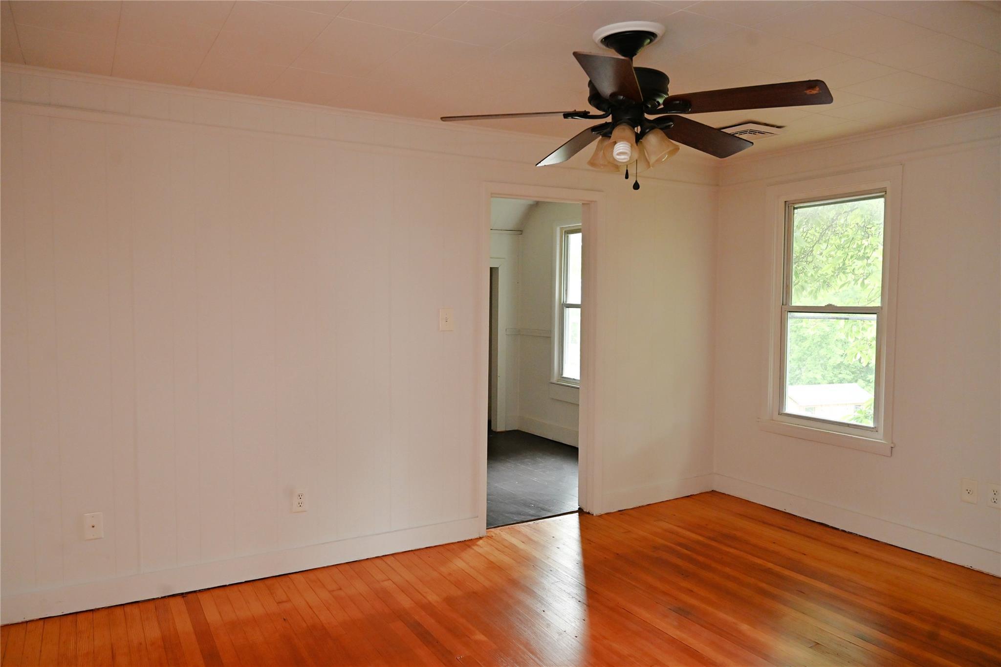 Single Family First  Ulster County, NY 12401, MLS-876476-35