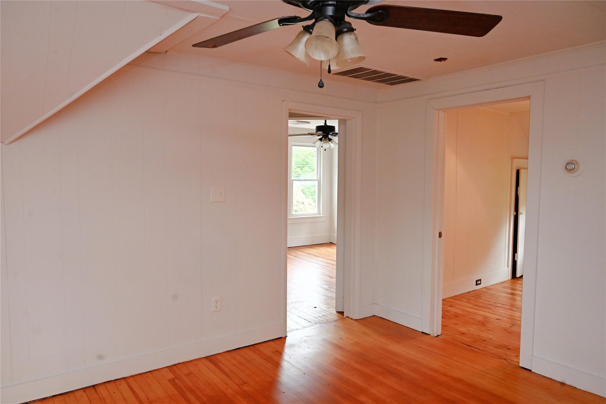 Single Family First  Ulster County, NY 12401, MLS-876476-36