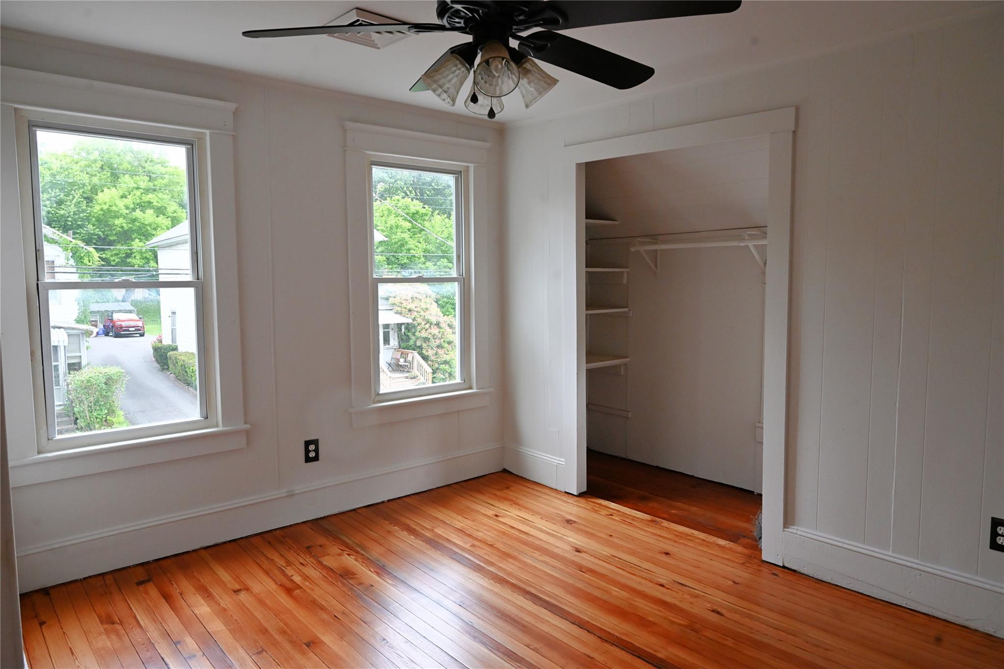 Single Family First  Ulster County, NY 12401, MLS-876476-37