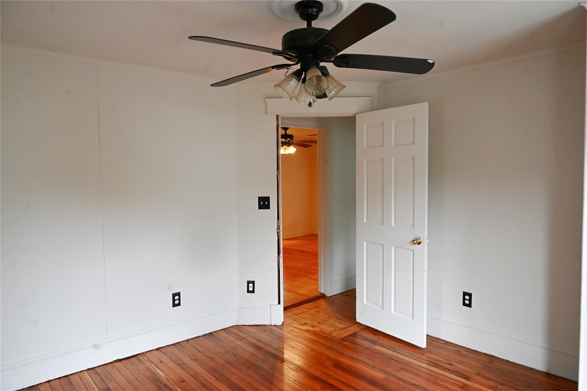 Single Family First  Ulster County, NY 12401, MLS-876476-38