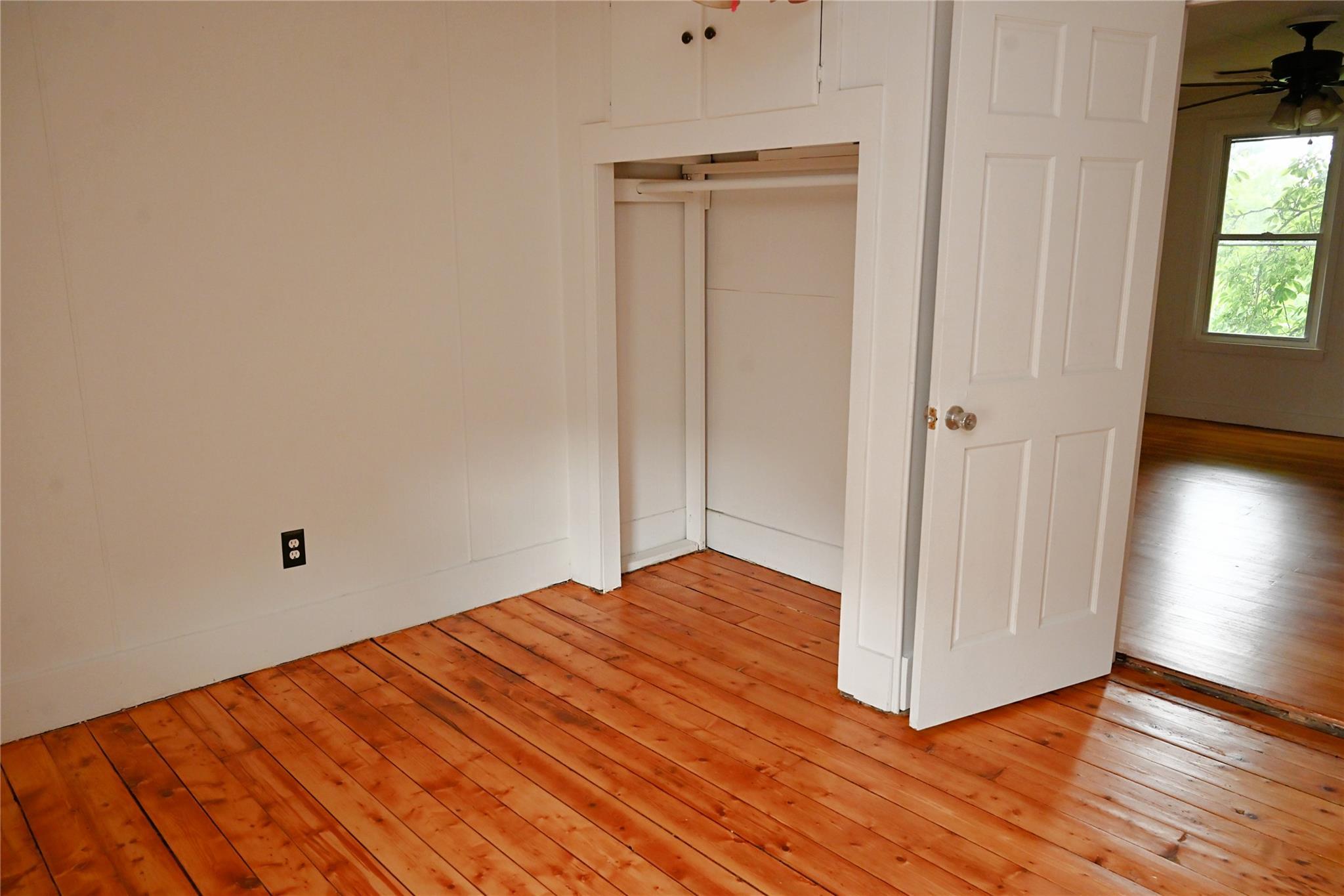 Single Family First  Ulster County, NY 12401, MLS-876476-39