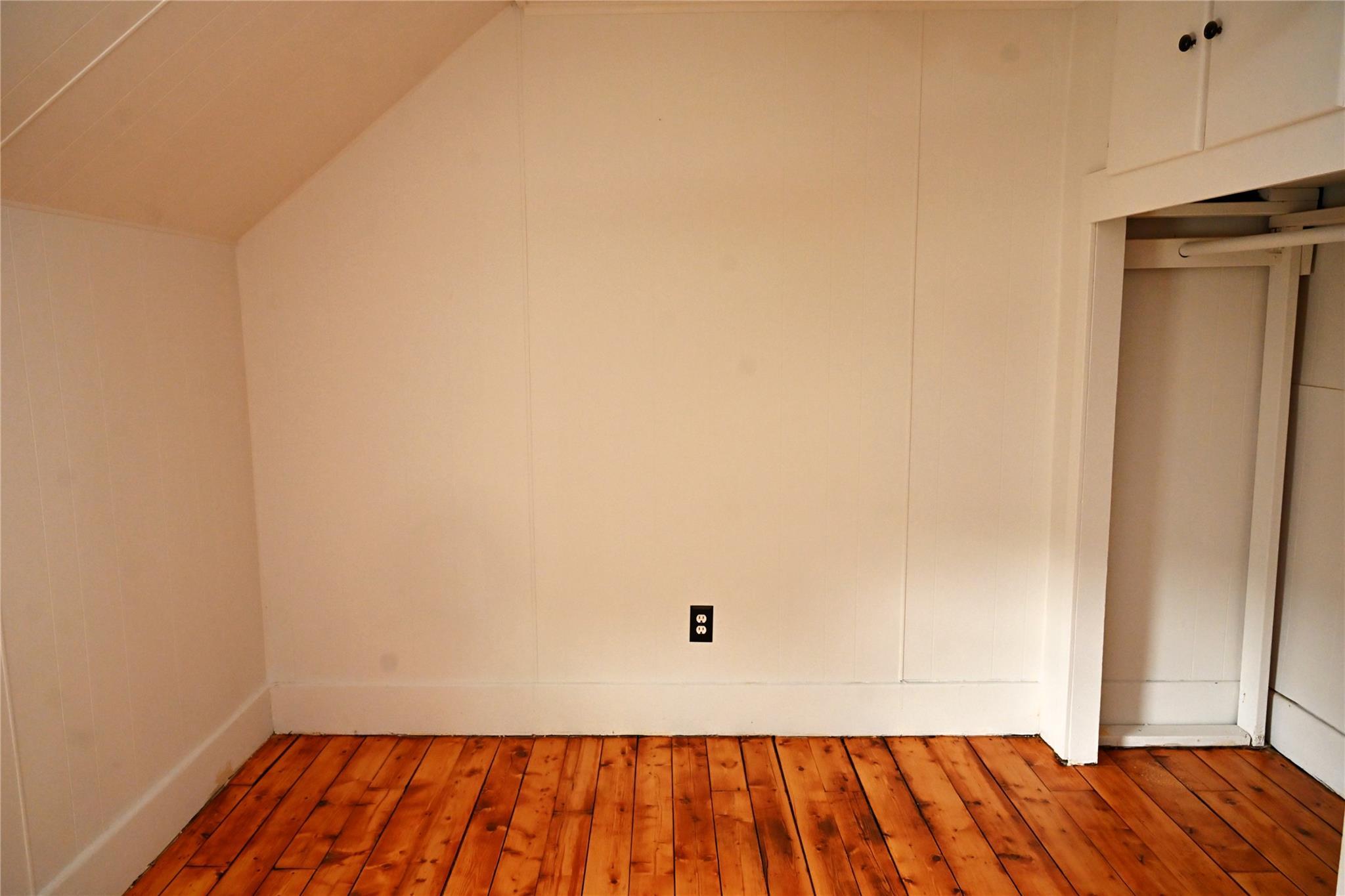 Single Family First  Ulster County, NY 12401, MLS-876476-40