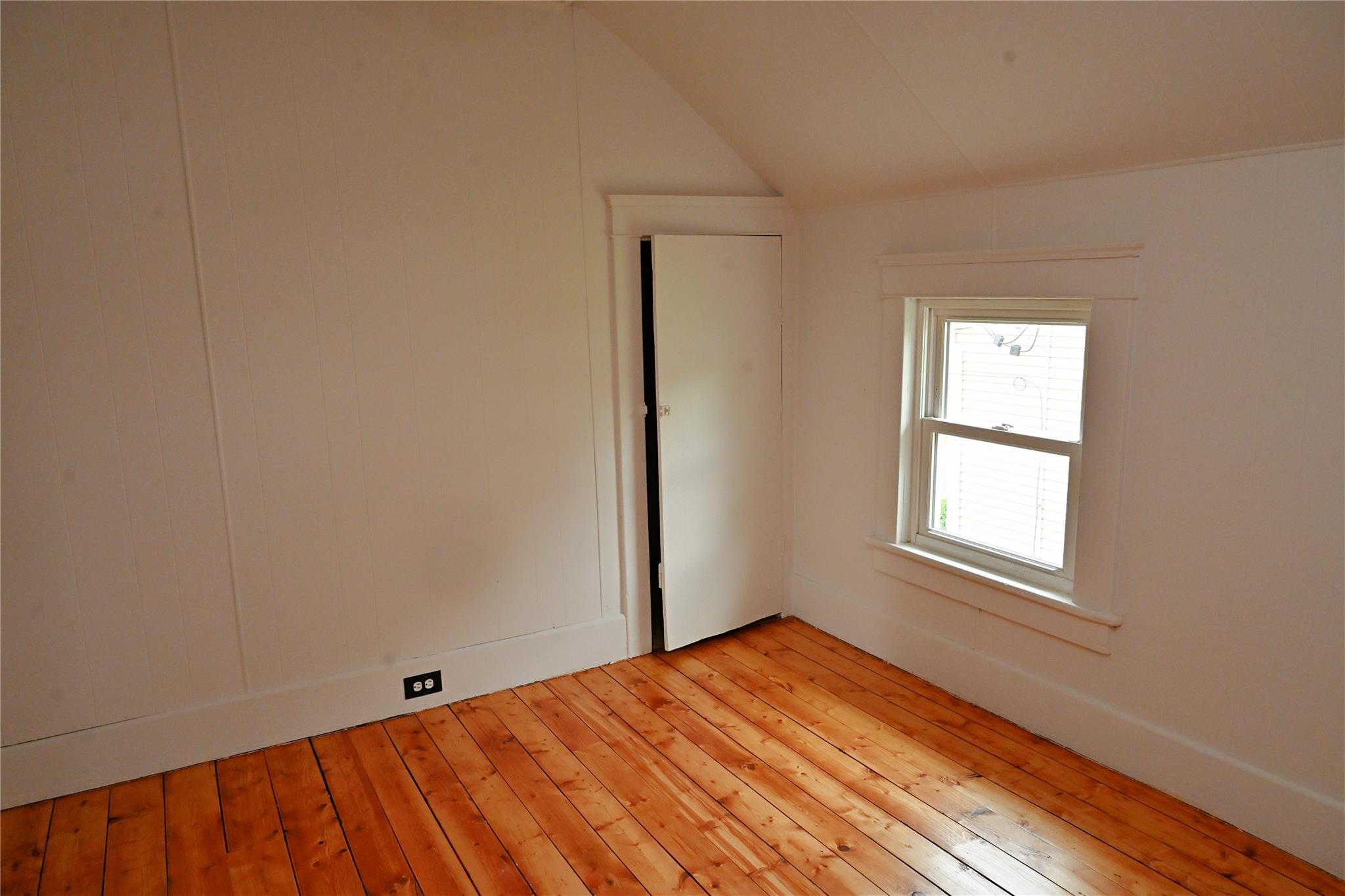 Single Family First  Ulster County, NY 12401, MLS-876476-41