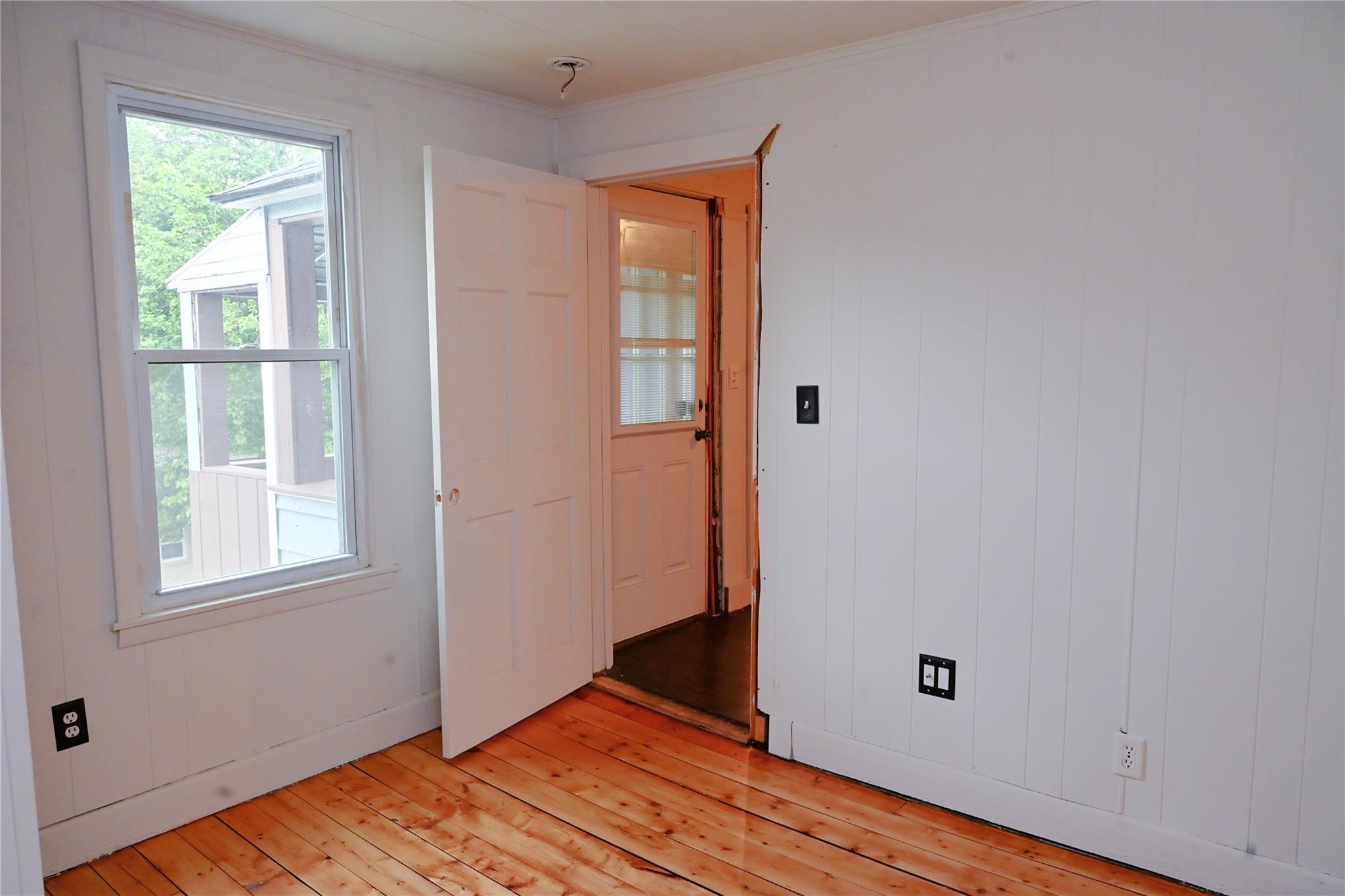Single Family First  Ulster County, NY 12401, MLS-876476-42