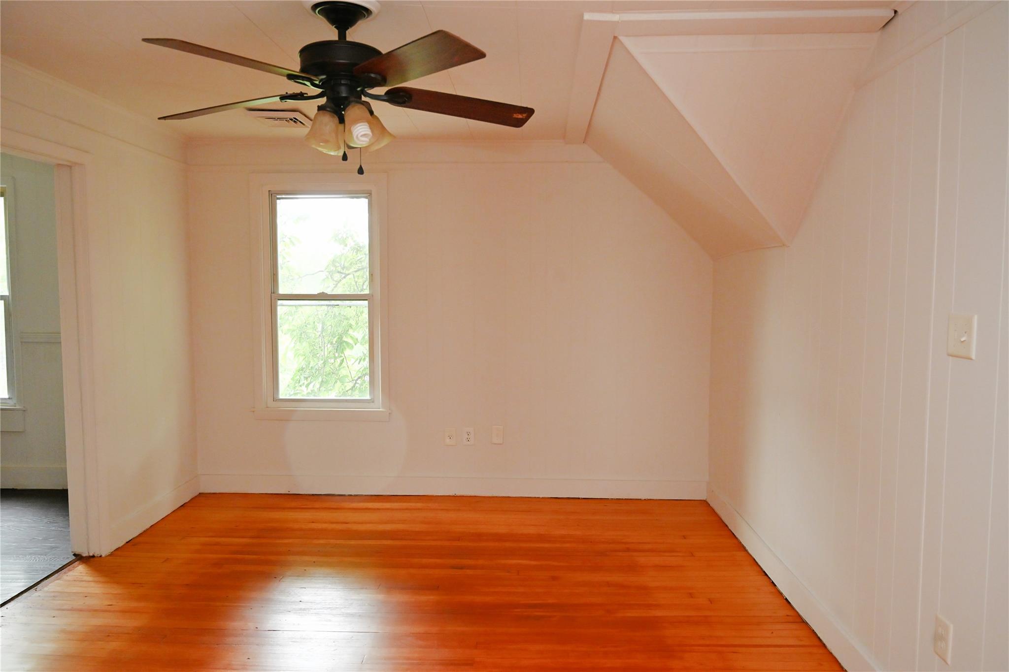 Single Family First  Ulster County, NY 12401, MLS-876476-43