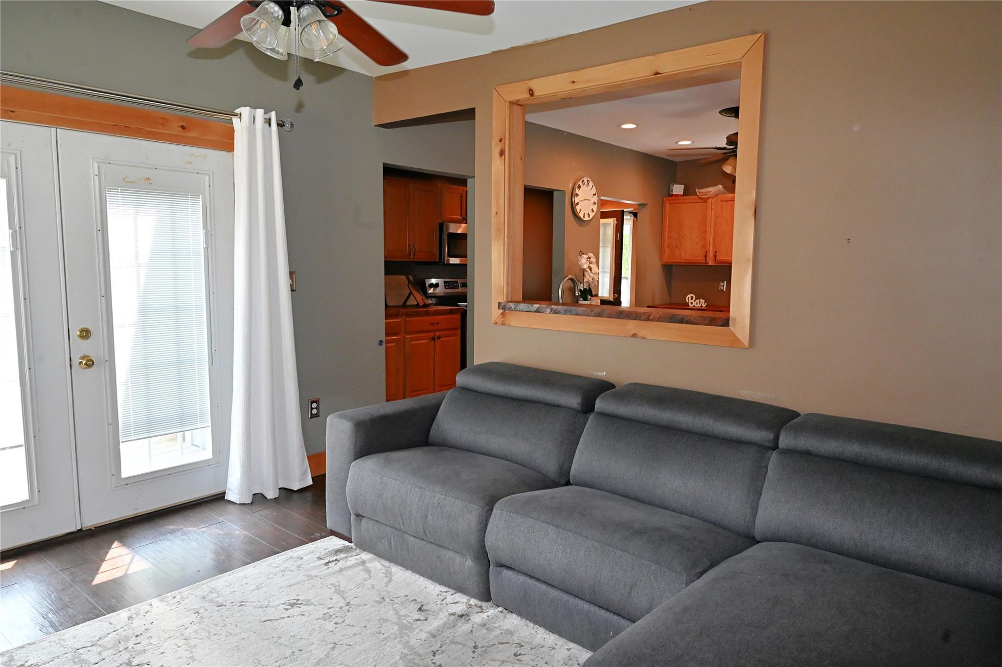 Single Family First  Ulster County, NY 12401, MLS-876476-6