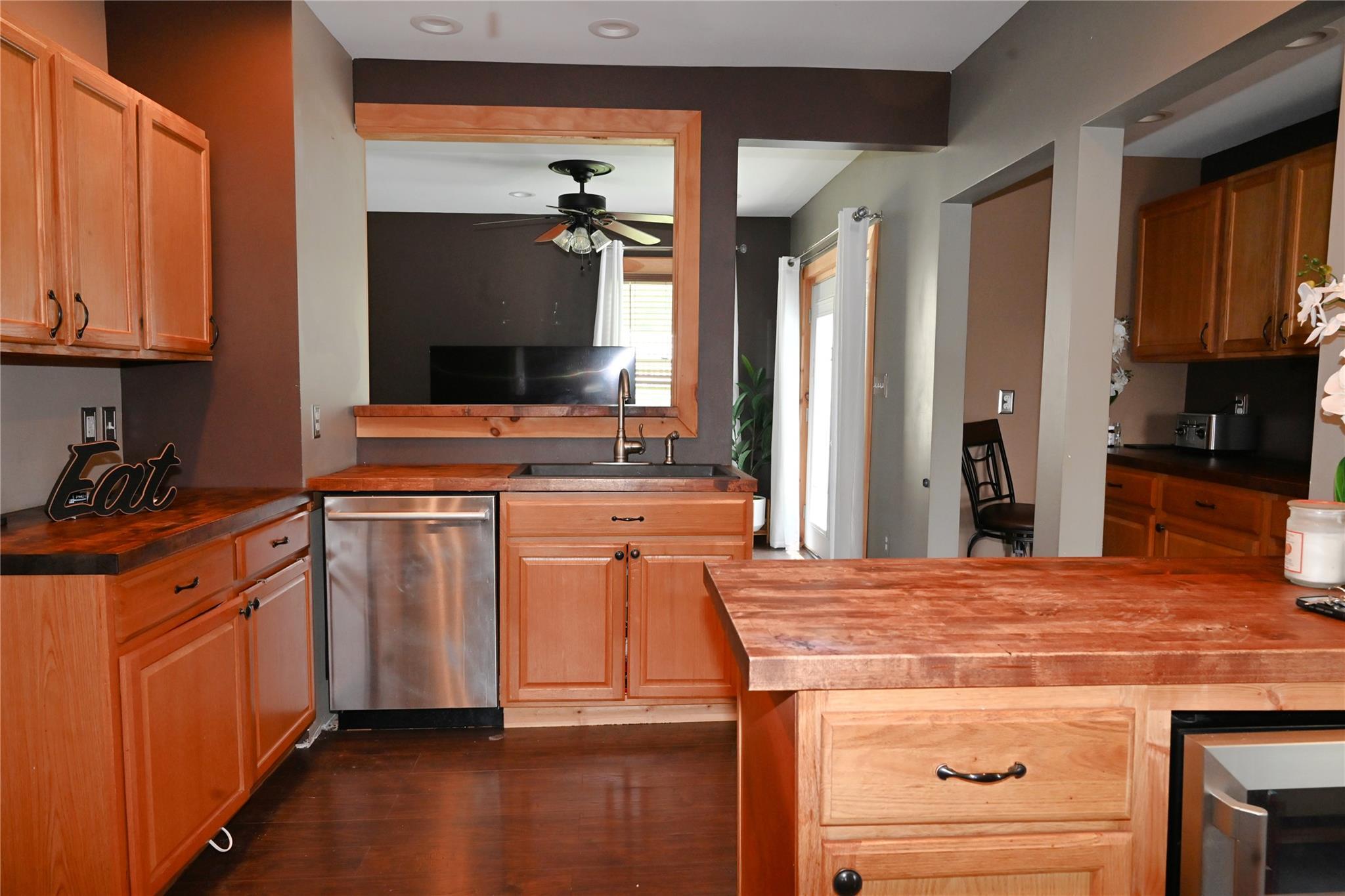 Single Family First  Ulster County, NY 12401, MLS-876476-7