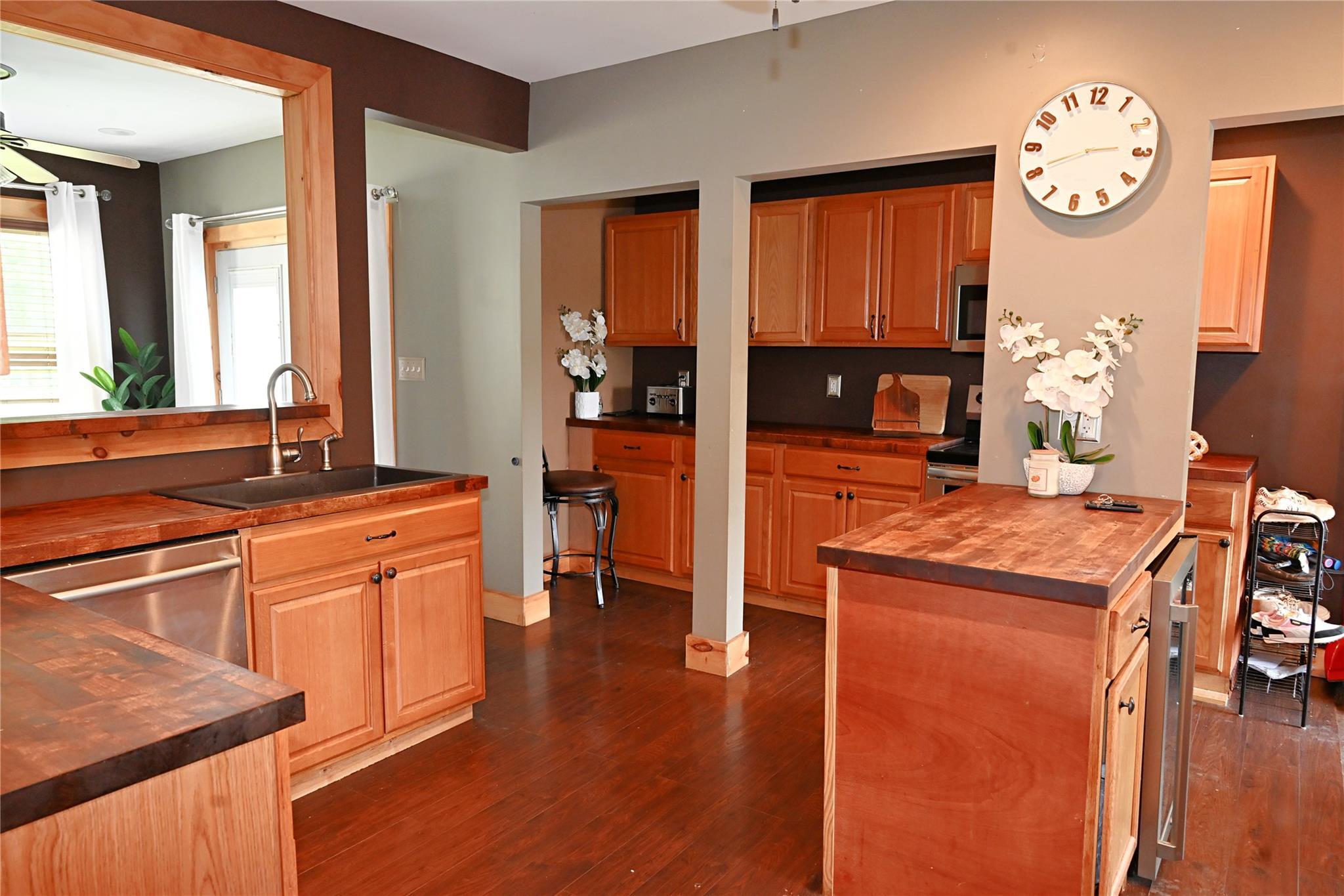 Single Family First  Ulster County, NY 12401, MLS-876476-8